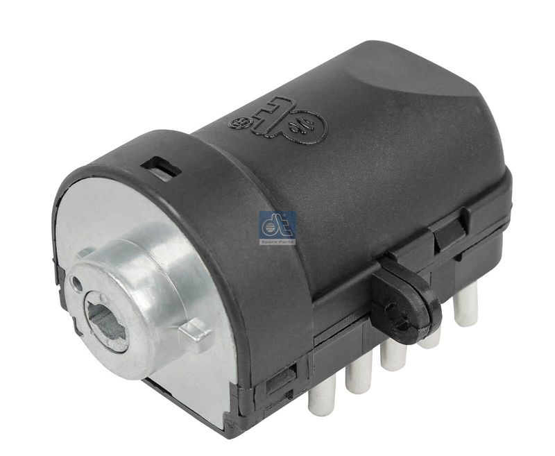 Переключатель зажигания DT 225052