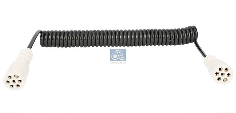 Электроспираль DT 225411