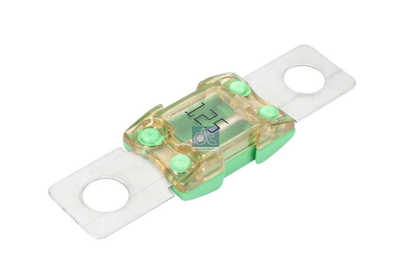 Предохранитель DT 226148