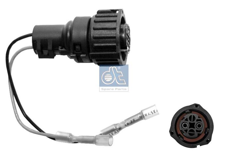 Электропроводка DT 227116