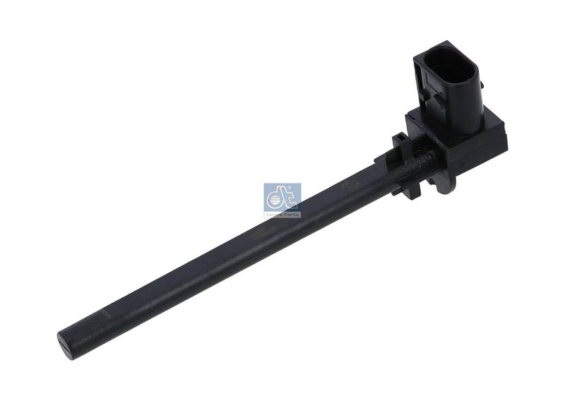 Датчик, уровень охлаждающей жидкости DT 227194
