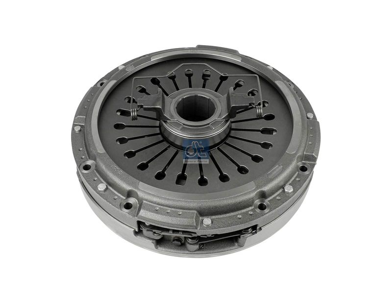 Нажимной диск сцепления DT 230371