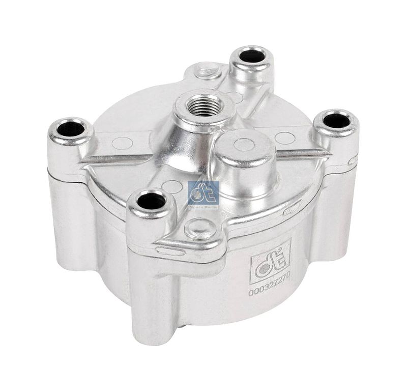 Цилиндр переключения DT 232165