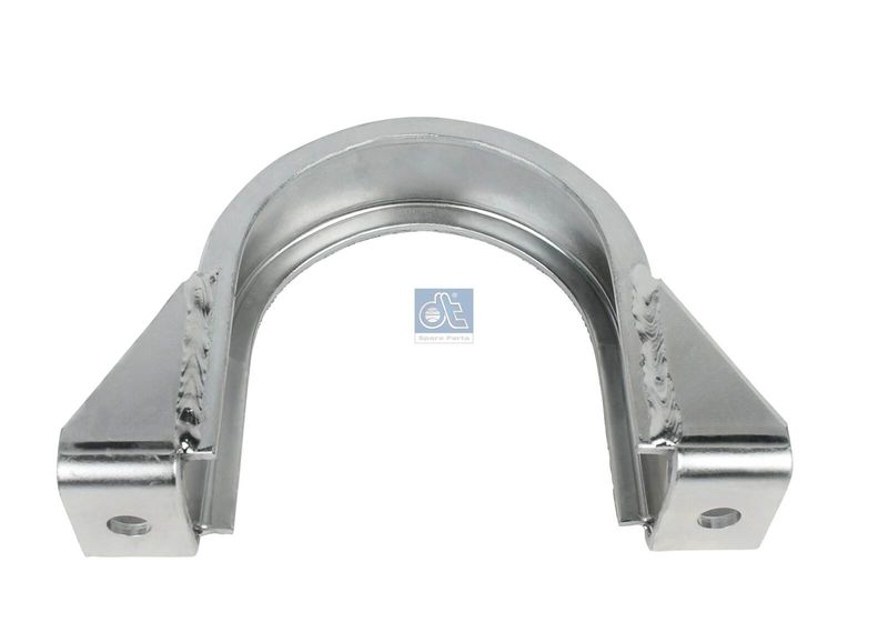 Предохранительное кольцо, промежуточный подшипник карданного DT 234060