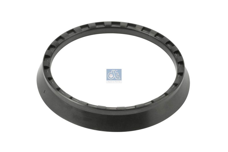 Уплотняющее кольцо, дифференциал DT 235060