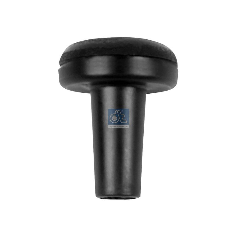 Кнопка DT 244099
