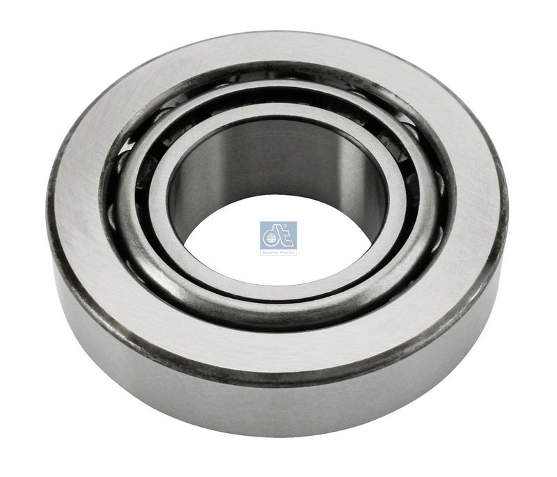 Подшипник ступицы колеса DT 250061