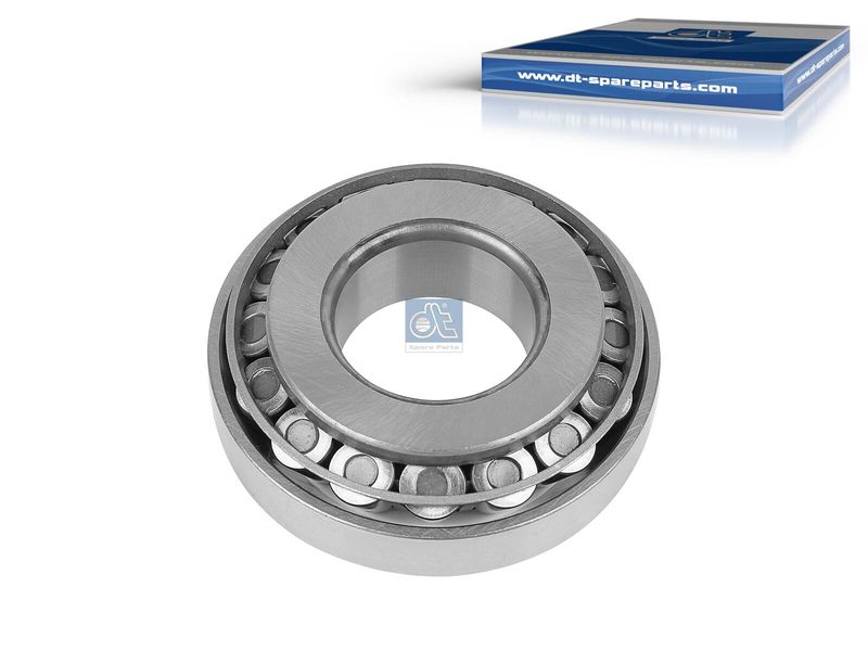 Подшипник ступицы колеса DT 250062