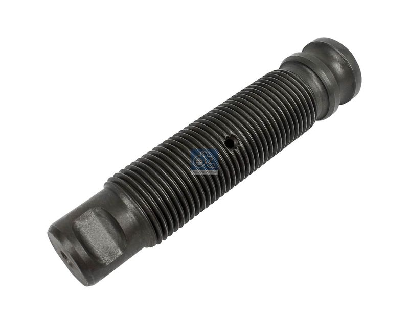 Палец ушка рессоры DT 261091