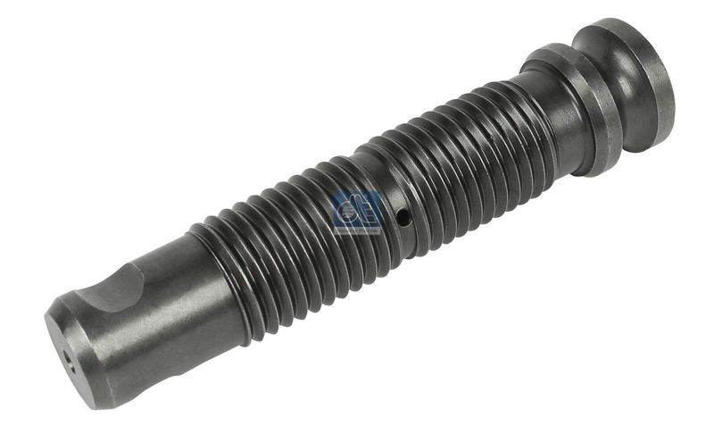 Палец ушка рессоры DT 261200
