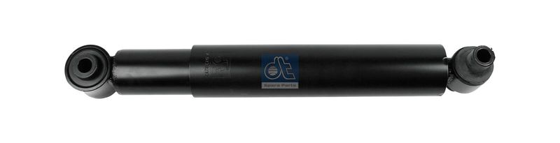 Амортизатор DT 261250