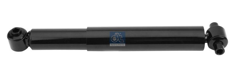 Амортизатор DT 261258