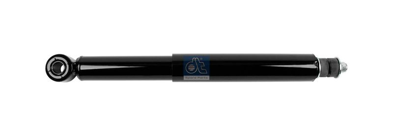 Амортизатор DT 261267