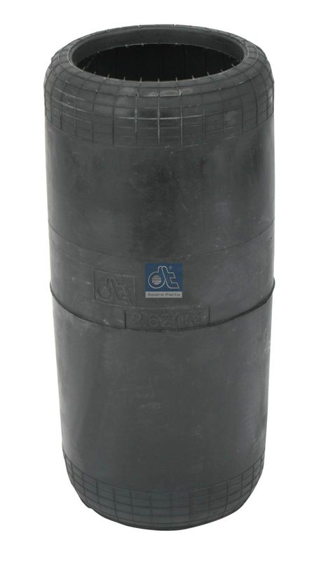 Кожух пневматической рессоры DT 262173