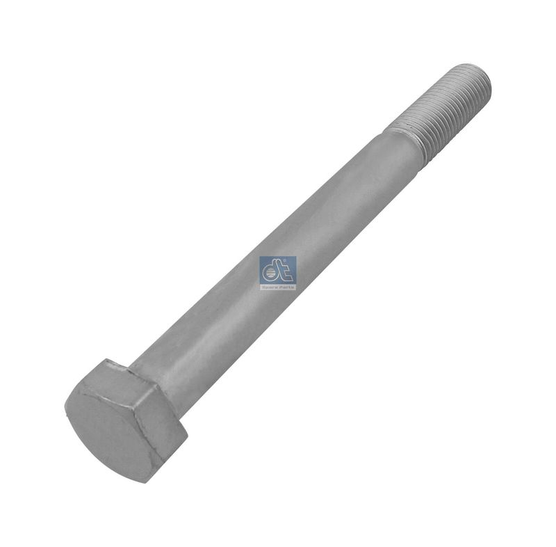 Болт DT 262933