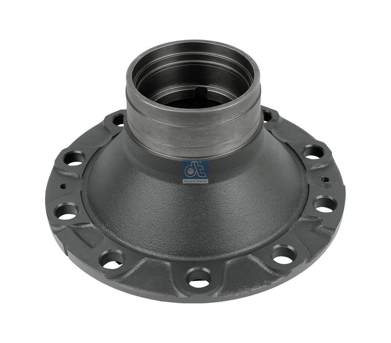 Ступица колеса DT 265221