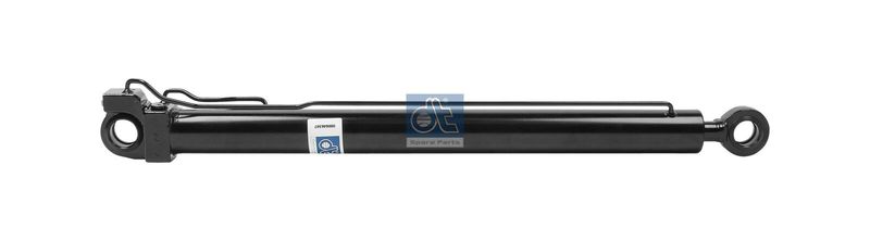Опрокидывающий цилиндр, кабина DT 270120