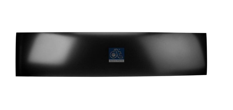 Решетка радиатора DT 271041