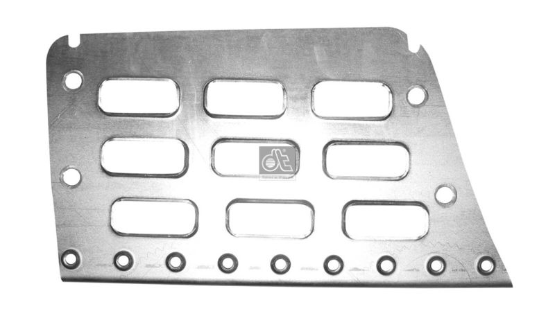 Подножка DT 271069