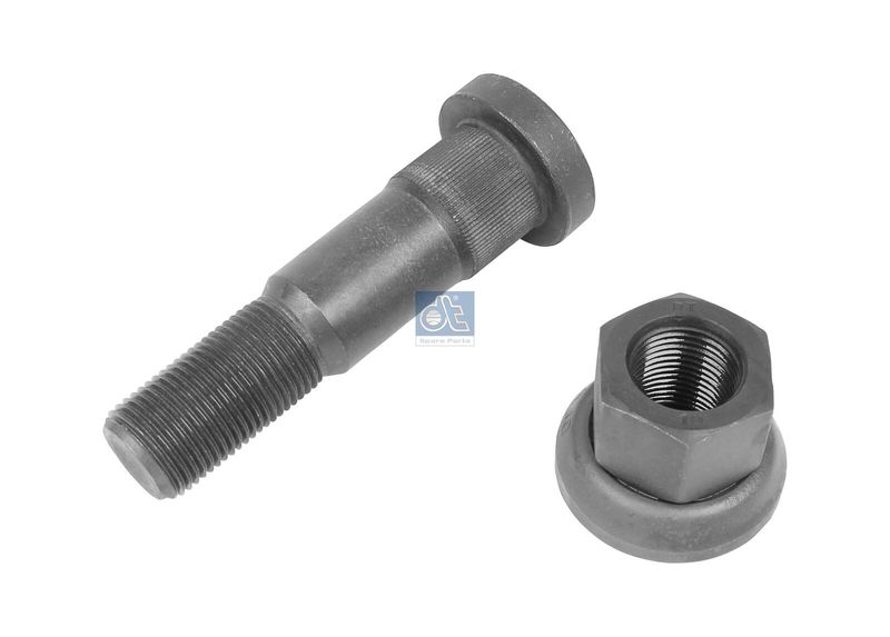Шпилька колеса DT 296302