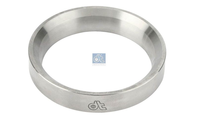 Кольцо седла клапана DT 312060