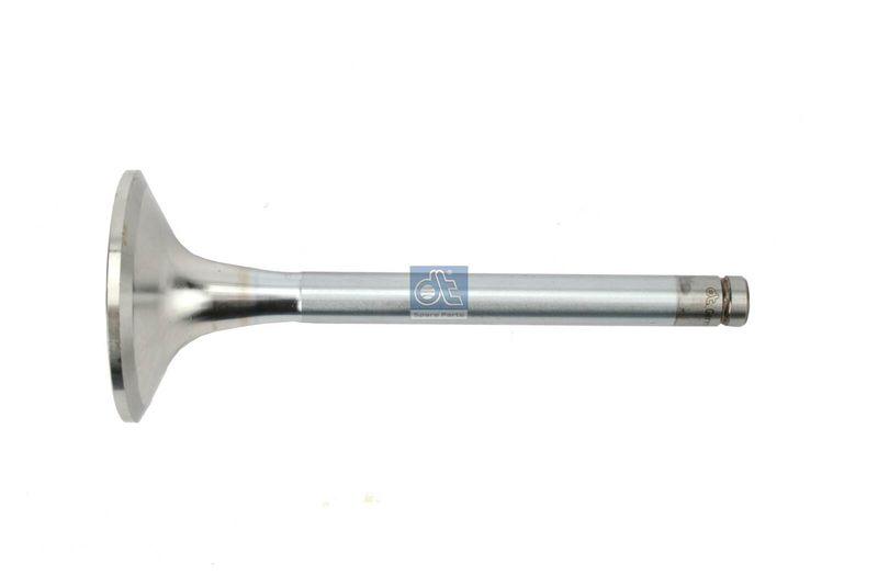 Впускной клапан DT 313000