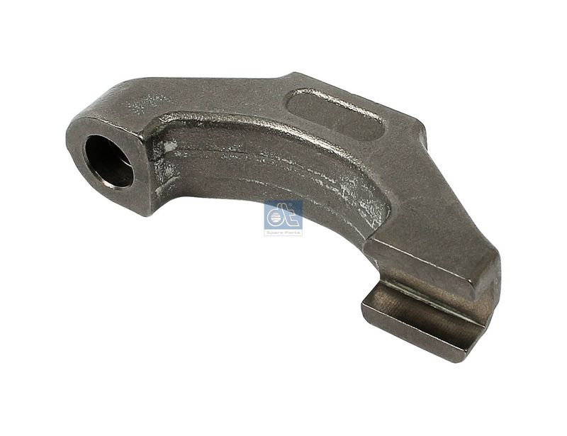 Коромысло DT 314068