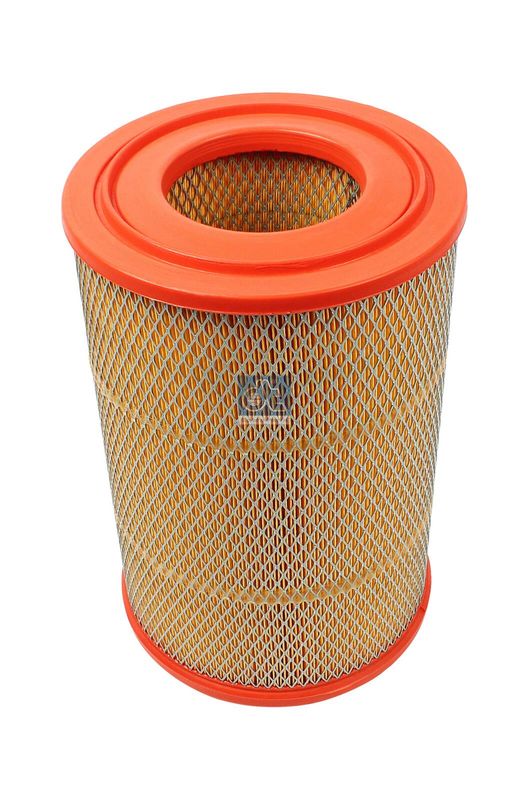 Воздушный фильтр DT 318507