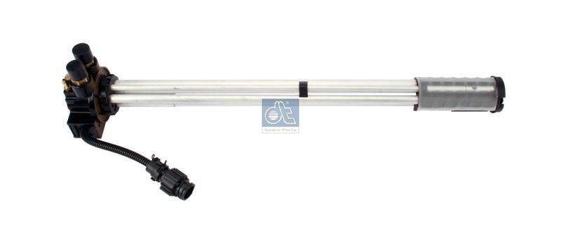 Датчик, запас топлива DT 323002