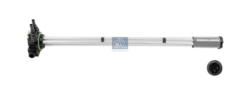 Датчик, запас топлива DT 323007