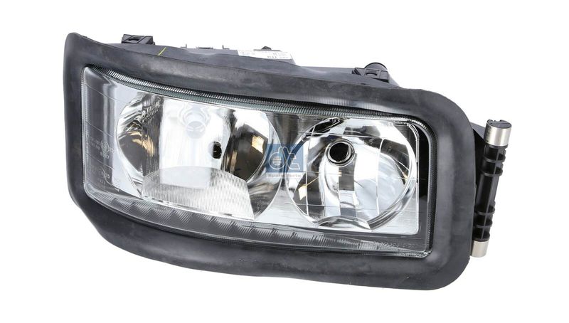 Основная фара DT 331006