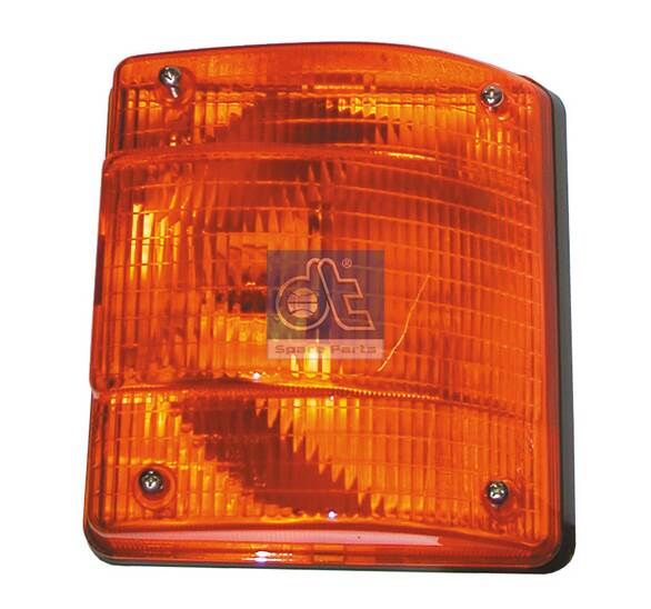 Габаритный огонь DT 331048