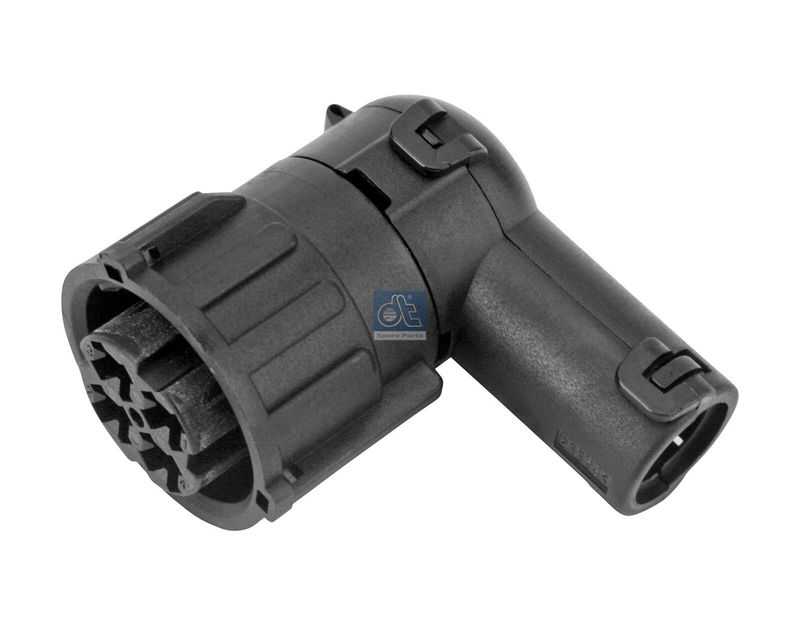 Штекерный корпус DT 332391