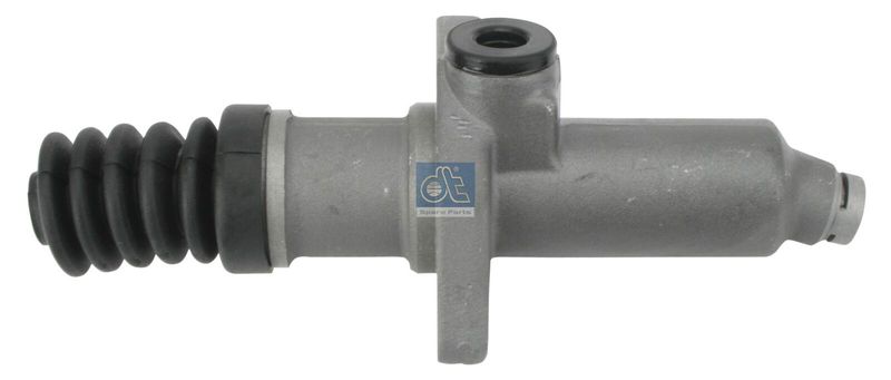 Главный цилиндр, система сцепления DT 341105