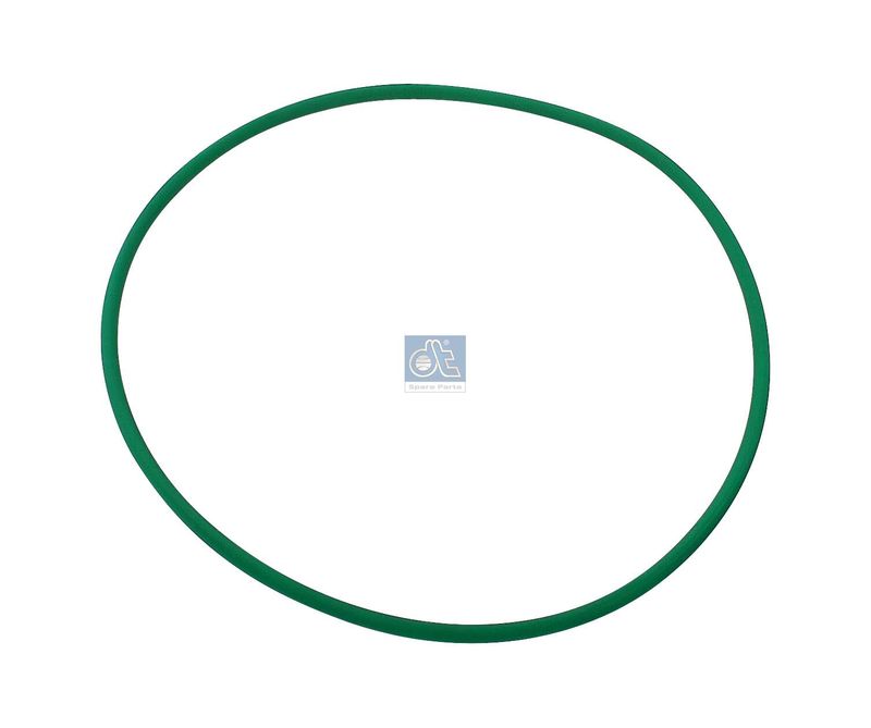 Уплотнительное кольцо DT 342022