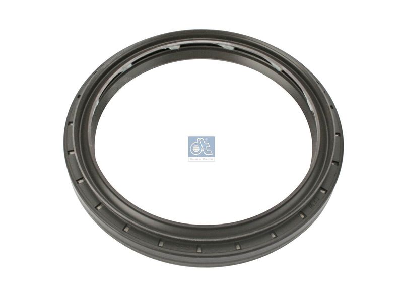 Уплотняющее кольцо, раздаточная коробка DT 350032