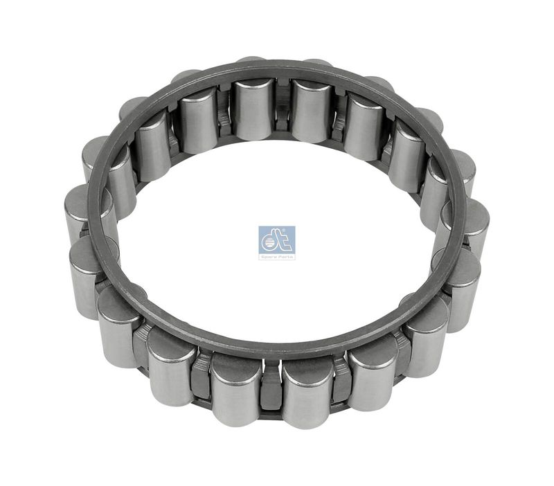 Подшипник, механическая коробка передач DT 350056