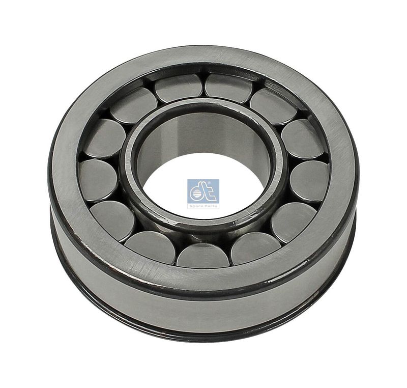 Подшипник, механическая коробка передач DT 350057