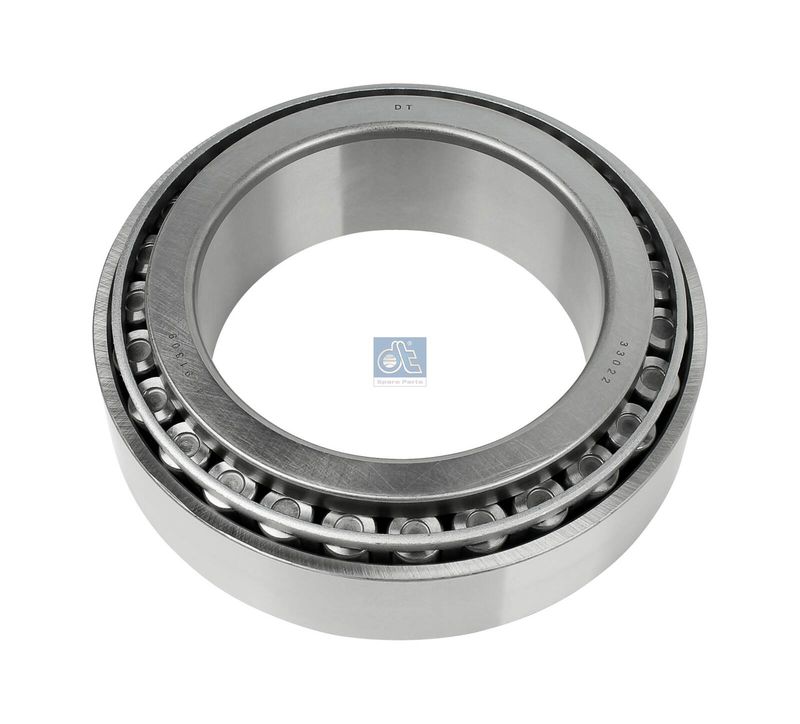 Подшипник ступицы колеса DT 360001