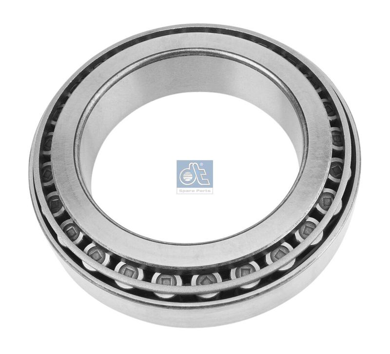 Подшипник ступицы колеса DT 360002