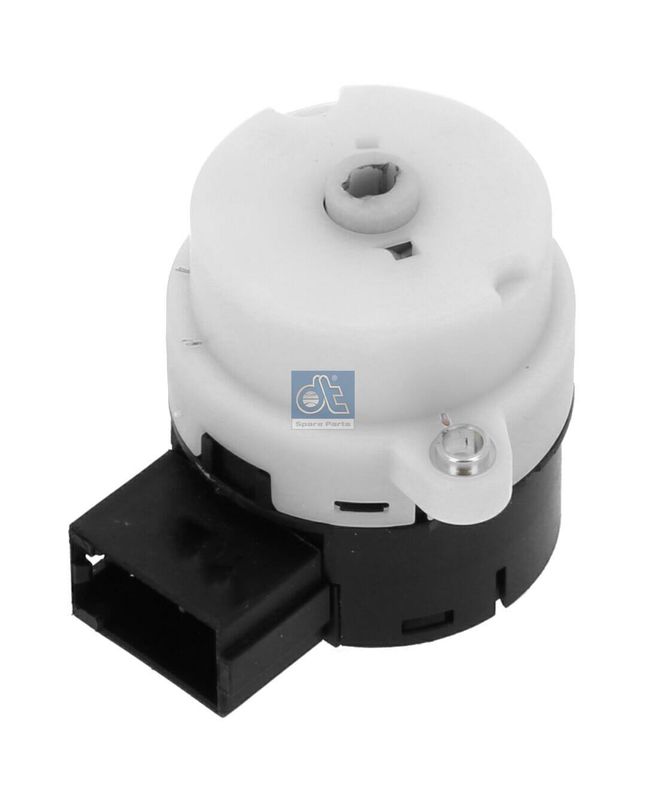 Коммутатор, система зажигания DT 369119