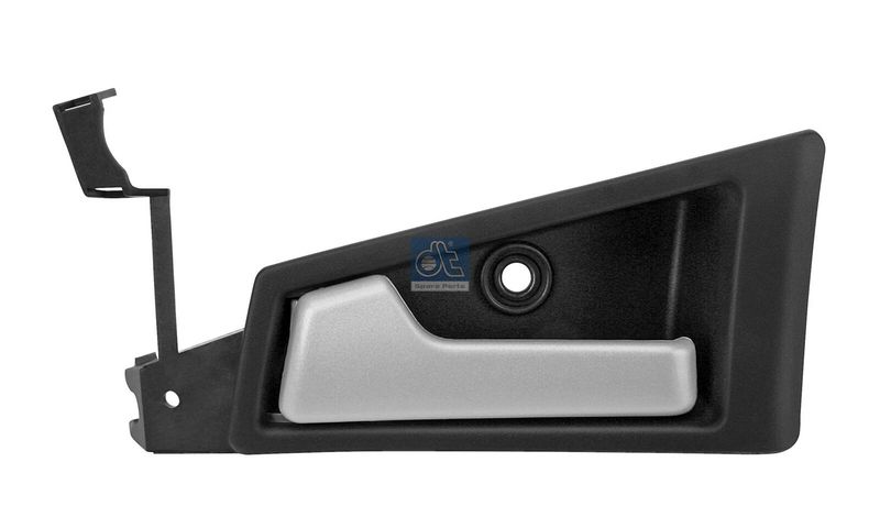 Наружная ручка двери DT 385008