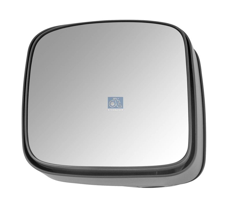 Широкоугольное зеркало DT 386032