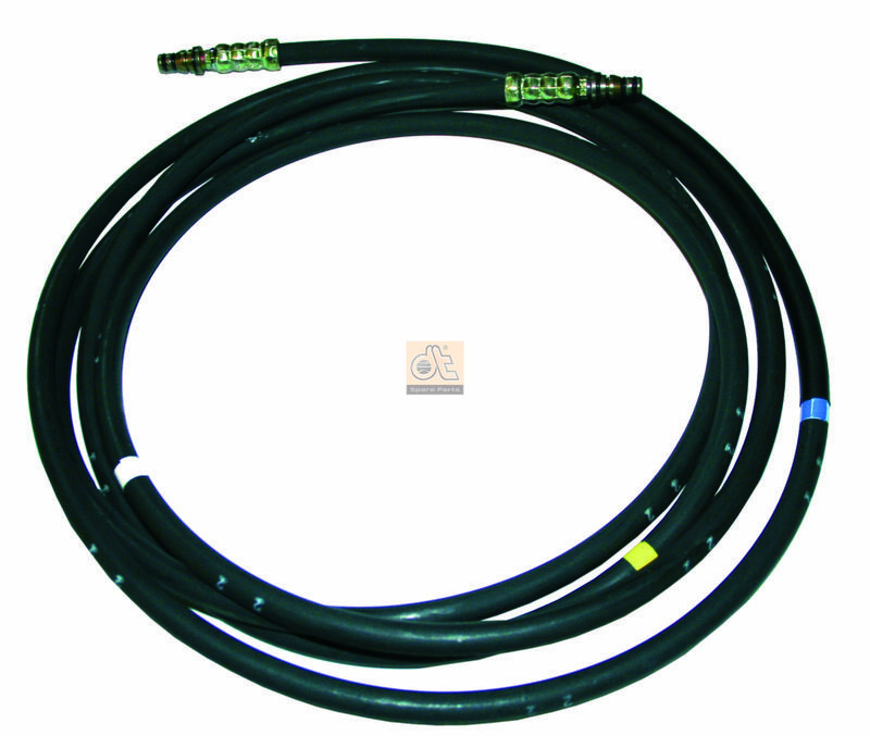 Шланг сцепления DT 410335