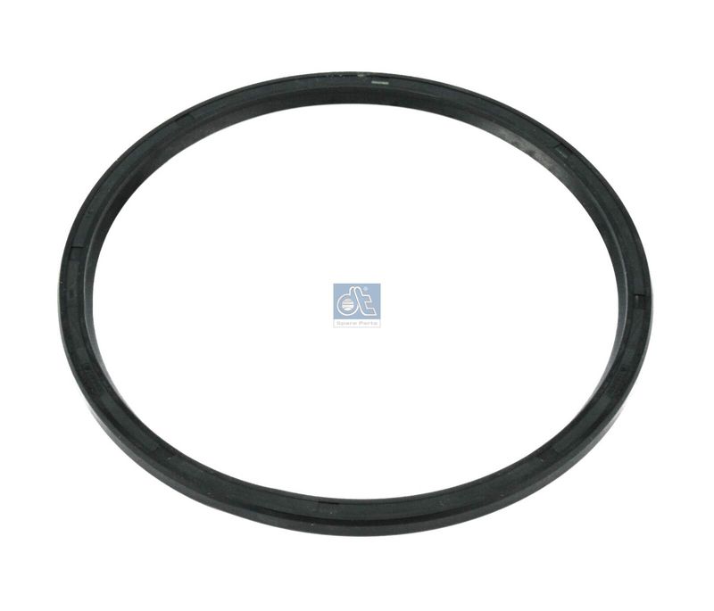 Уплотнительное кольцо, поворотного кулака DT 420364