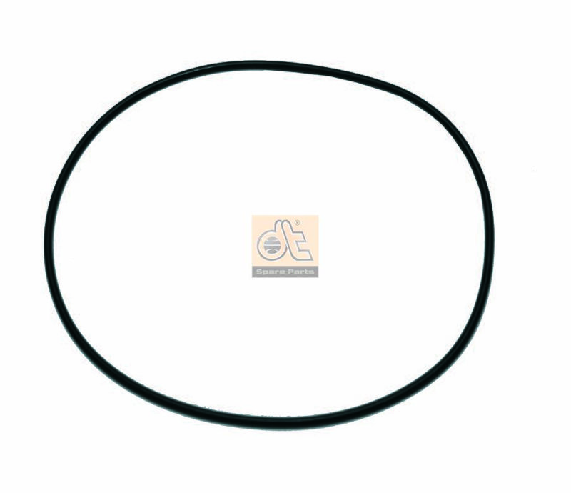 Уплотнительное кольцо DT 420456