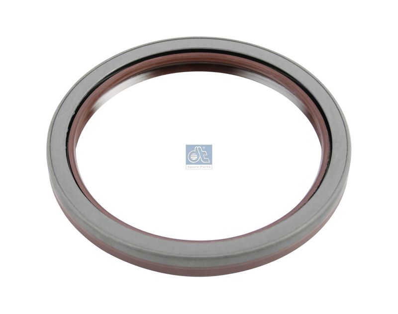Уплотняющее кольцо, ступица колеса DT 420552