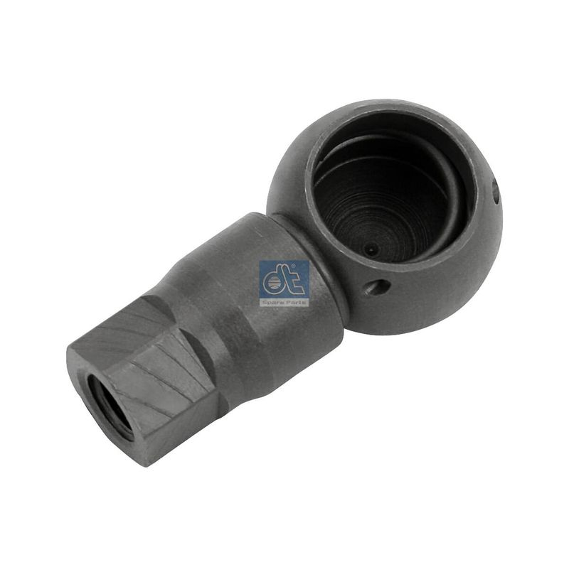 Шаровой подпятник DT 430224