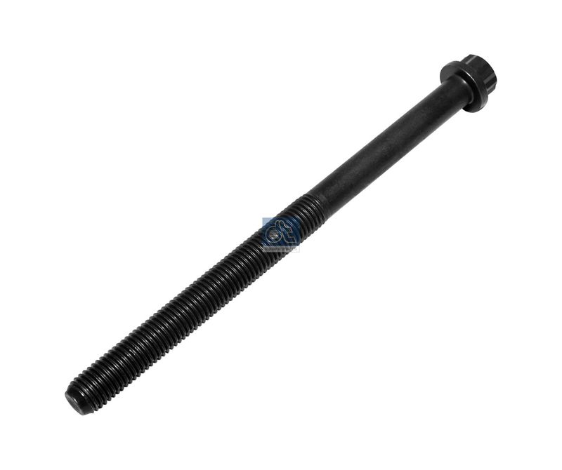 Болт головки цилиндра DT 440410