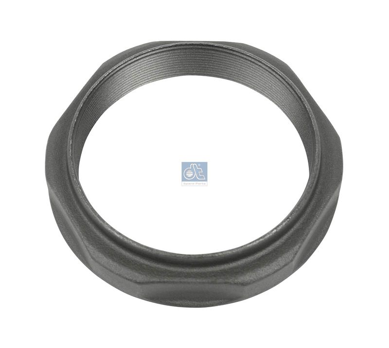 Гайка, цапфа DT 440430